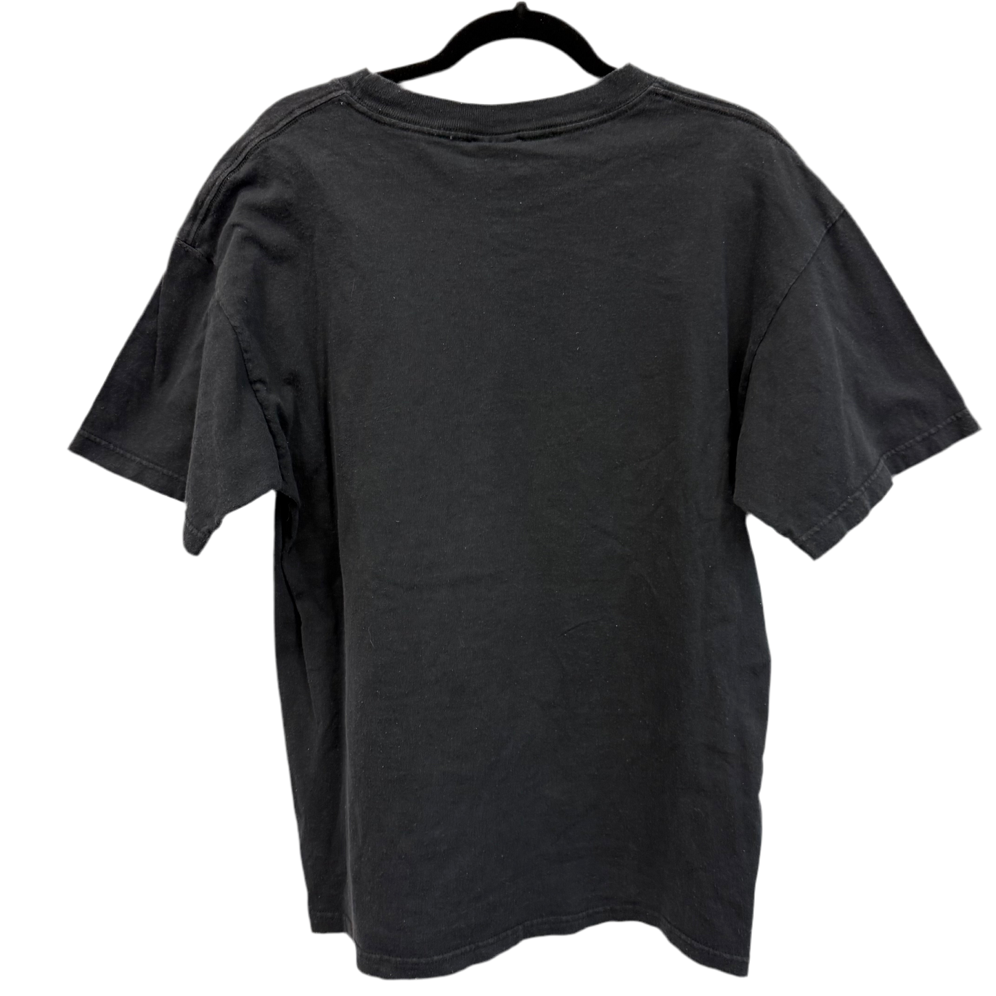 Vintage Tripple H rap tee