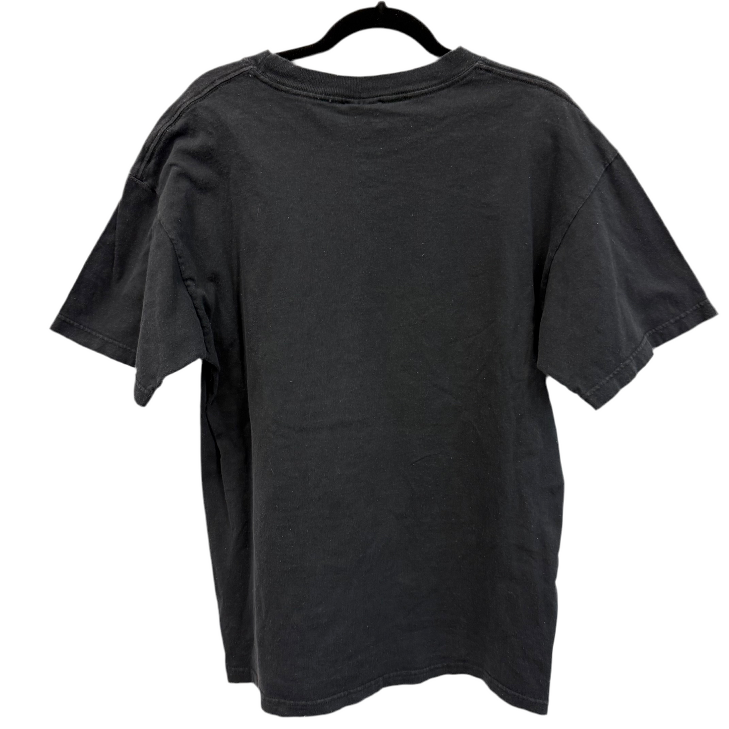Vintage The 3 studges 3:16 Graphic Tshirt