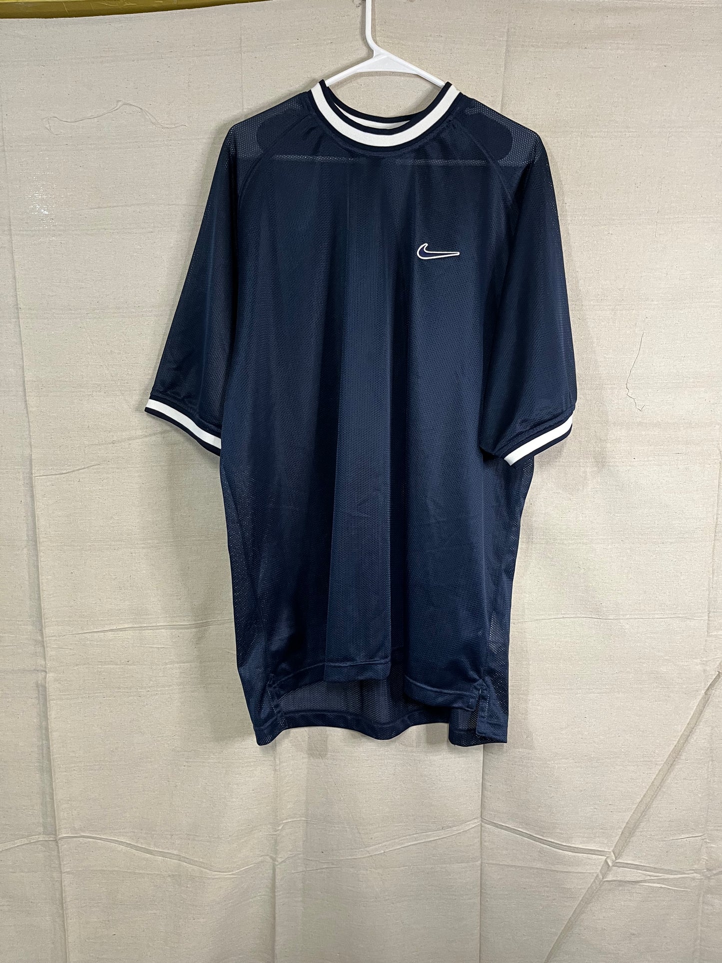 90’s Nike jersey