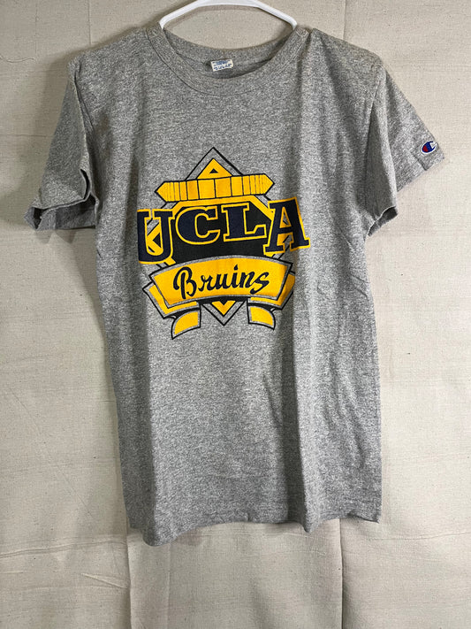 90's UCLA Tee