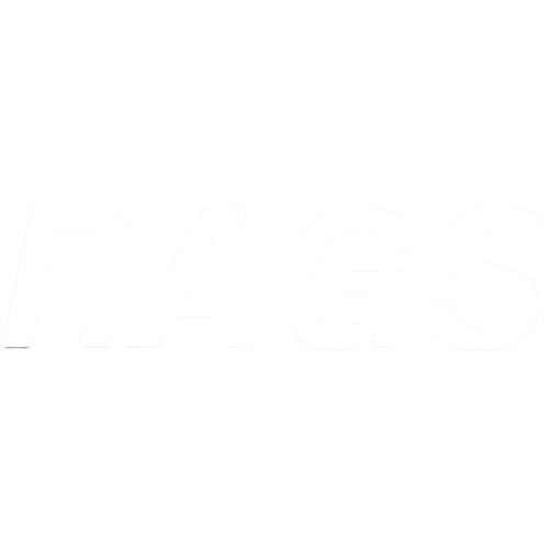 Rags